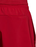 Adidas Essentials Plain Chelsea