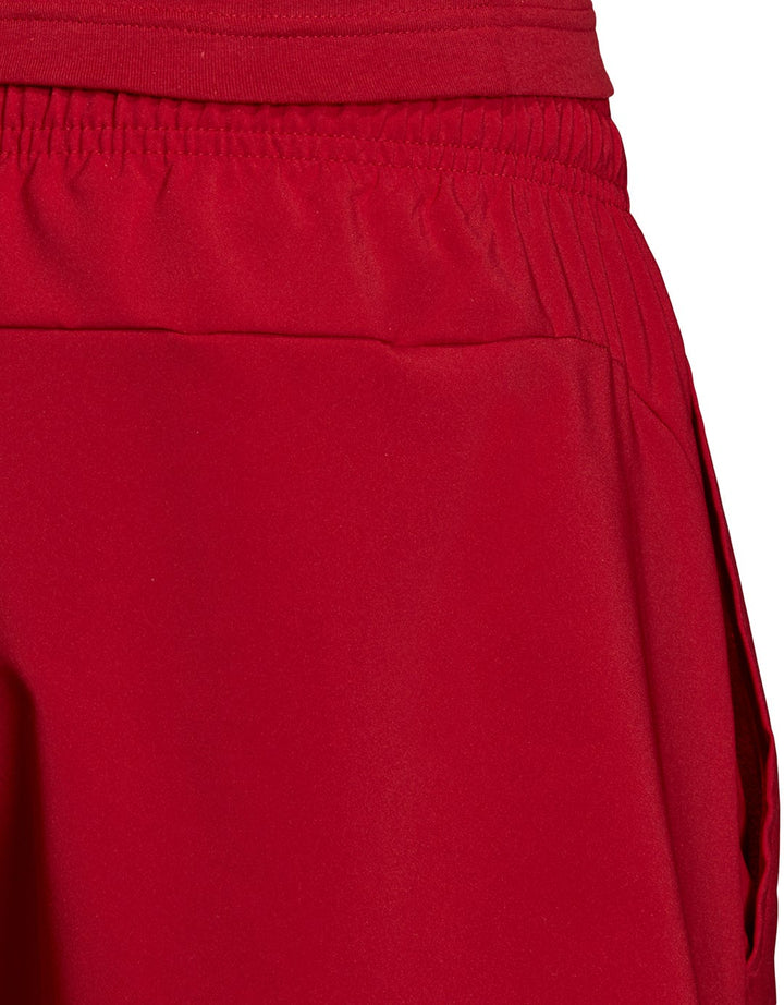 Adidas Essentials Plain Chelsea