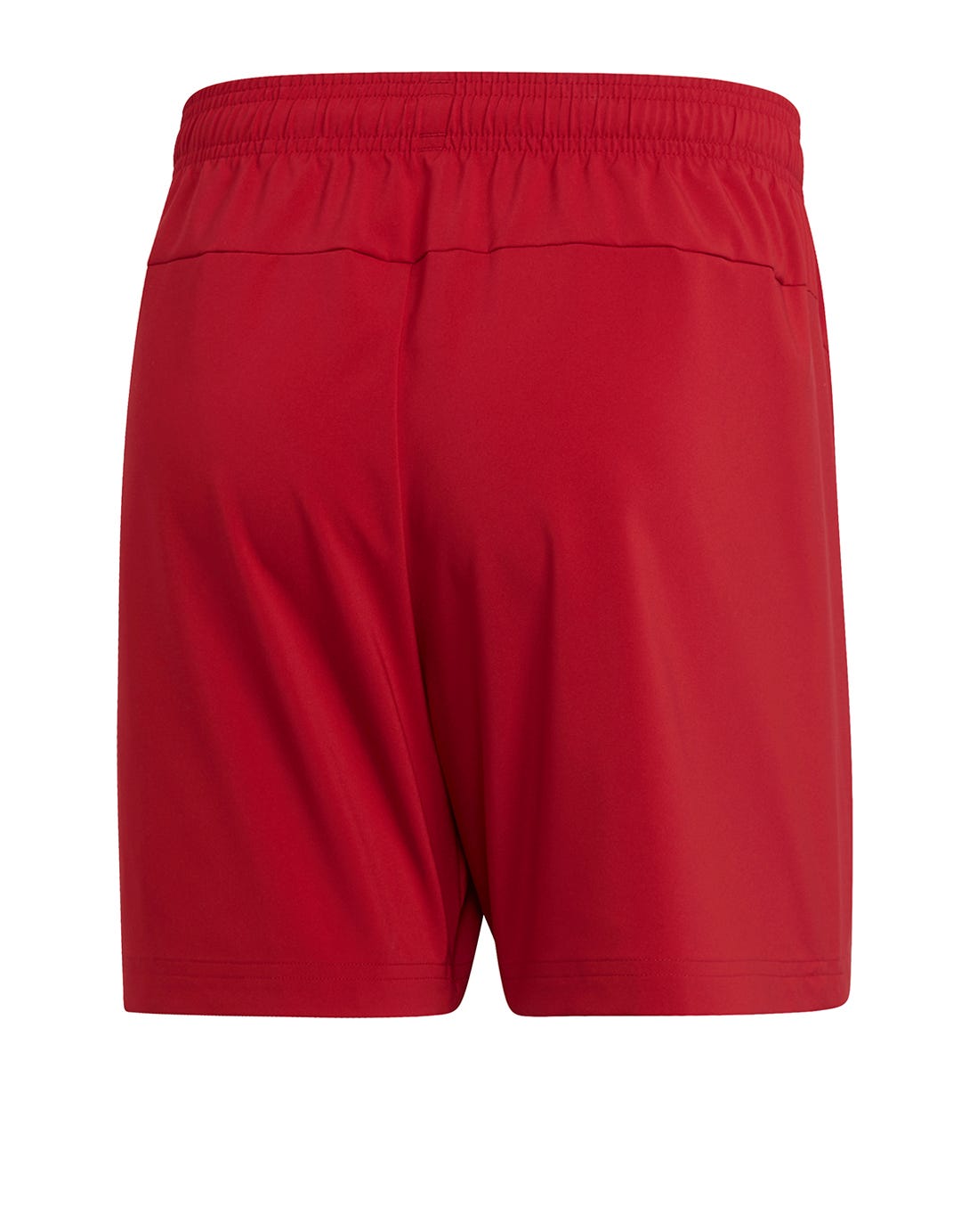 Adidas Essentials Plain Chelsea