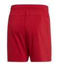 Adidas Essentials Plain Chelsea