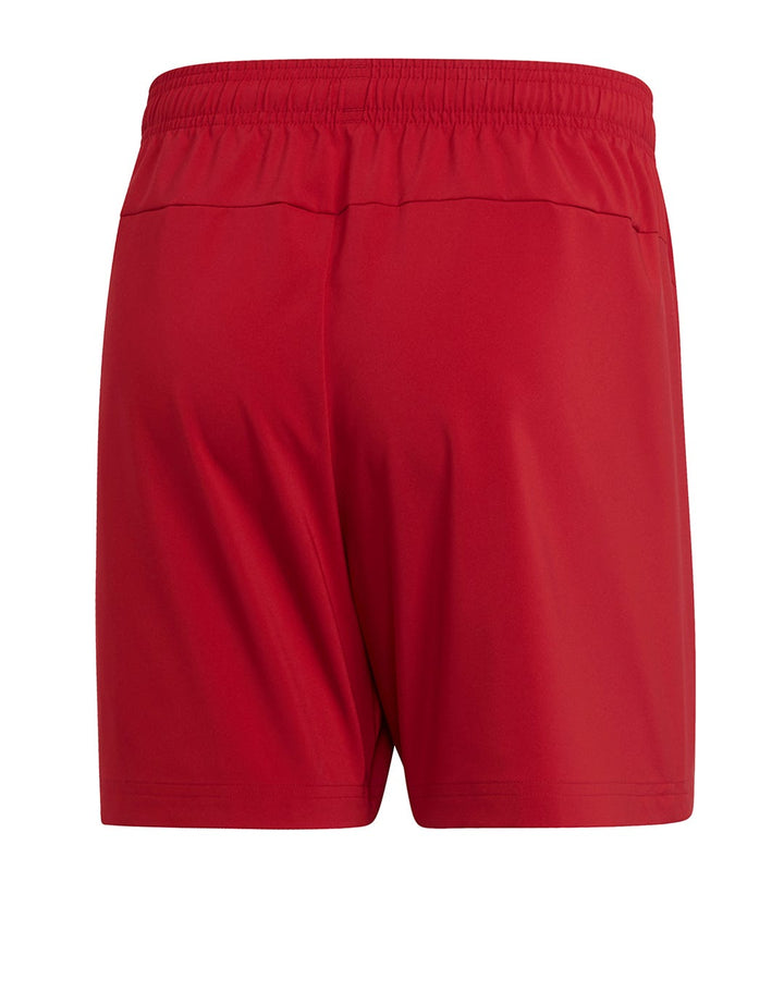 Adidas Essentials Plain Chelsea