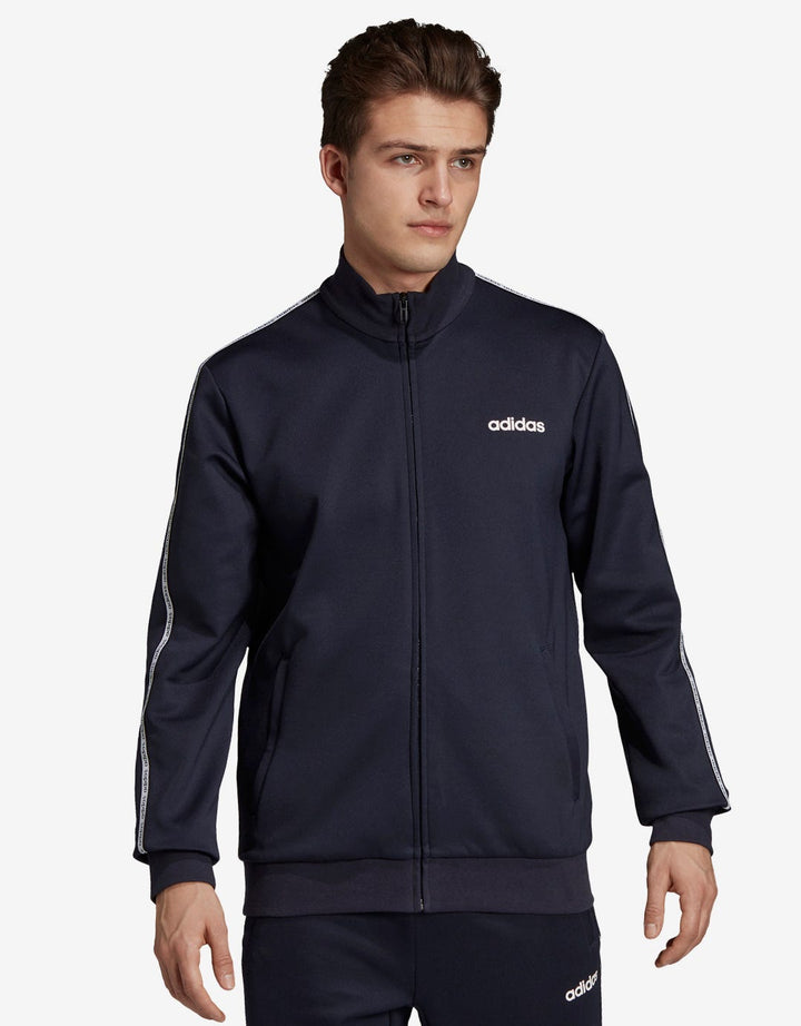 Adidas Man Celebrate the 90s Track Pants