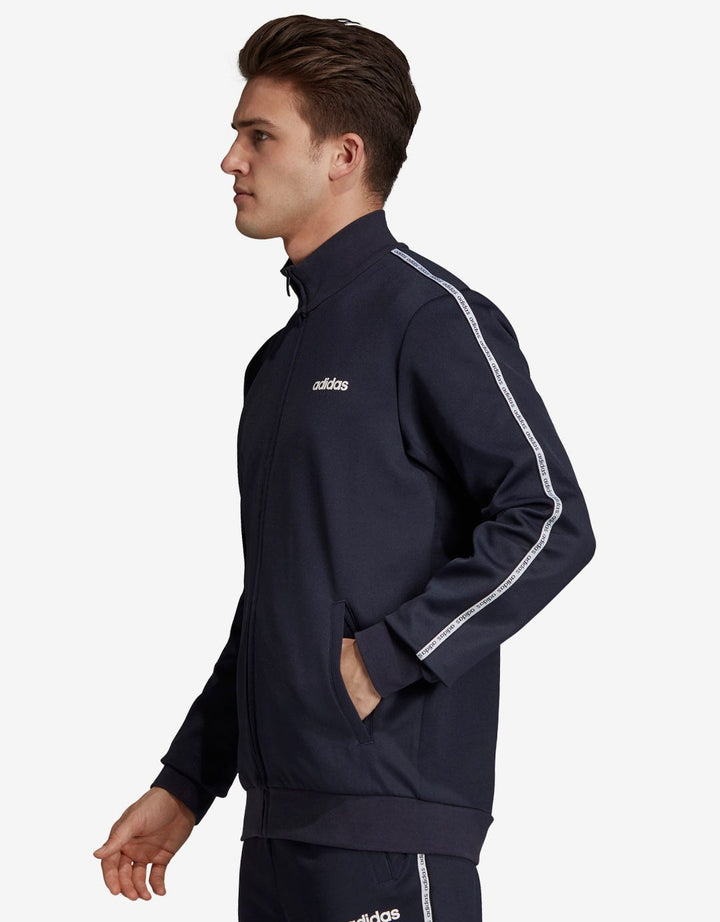 Adidas Man Celebrate the 90s Track Pants