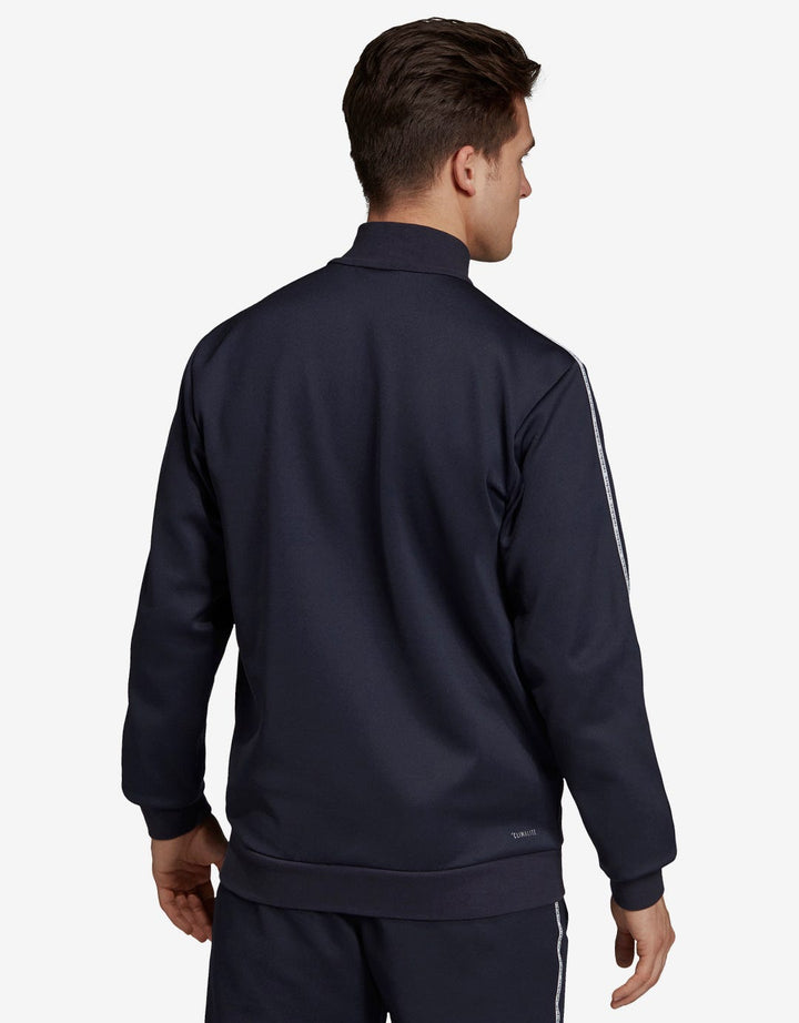 Adidas Man Celebrate the 90s Track Pants