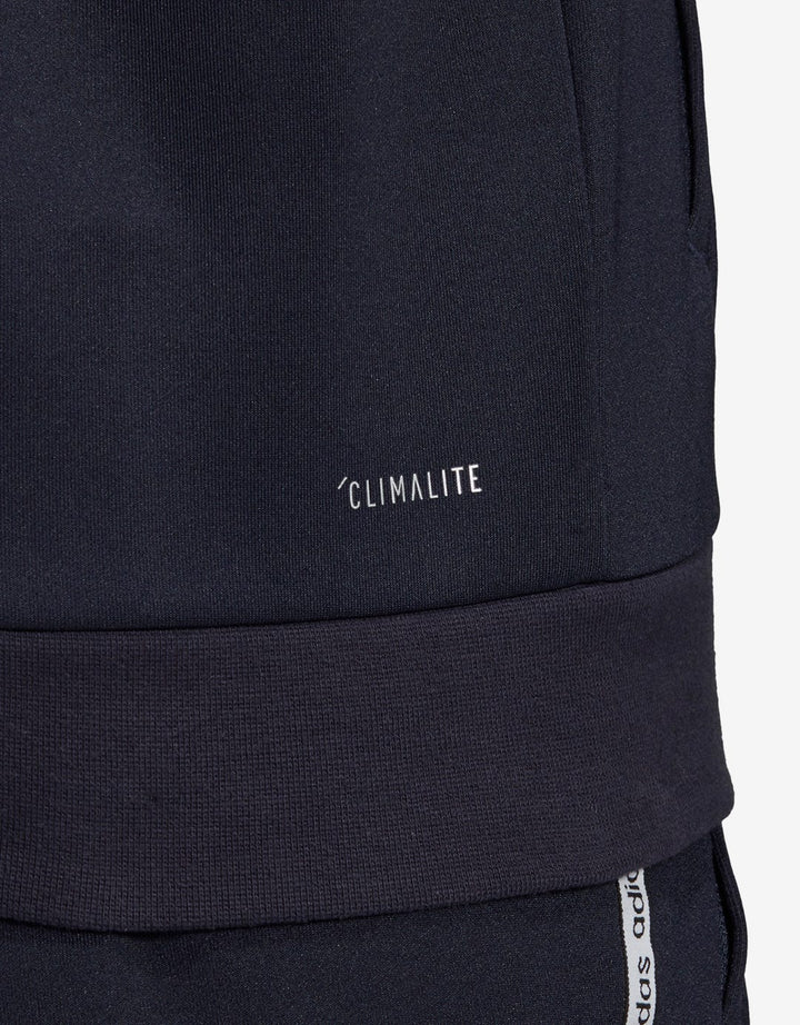 Adidas Man Celebrate the 90s Track Pants