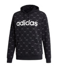 Adidas Man Core Favorite Hoodie