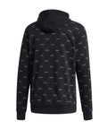 Adidas Man Core Favorite Hoodie