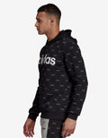 Adidas Man Core Favorite Hoodie