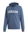 Adidas Man Core Favorite Hoodie