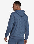 Adidas Man Core Favorite Hoodie