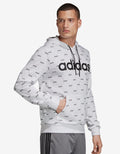 Adidas Man Core Favorite Hoodie