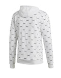 Adidas Man Core Favorite Hoodie
