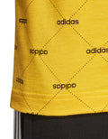 Adidas Man Core Favorite Tee