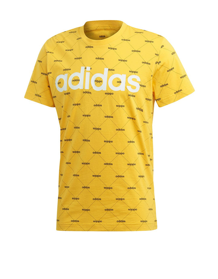 Adidas Man Core Favorite Tee