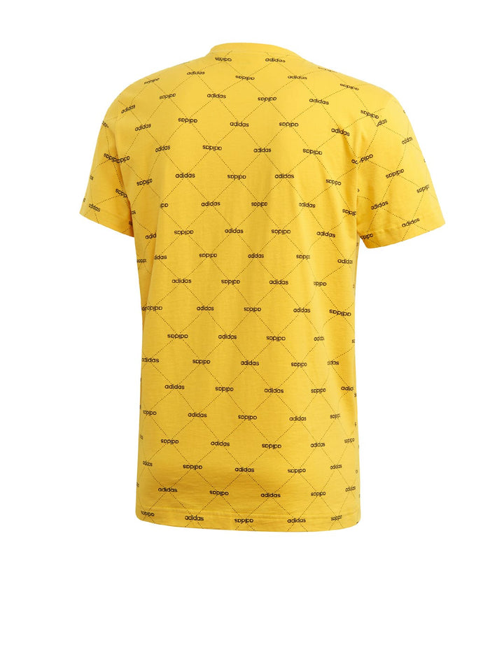 Adidas Man Core Favorite Tee