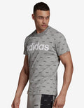 Adidas Man Core Favorite Tee