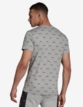 Adidas Man Core Favorite Tee