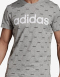 Adidas Man Core Favorite Tee