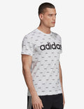 Adidas Man Core Favorite Tee