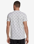 Adidas Man Core Favorite Tee