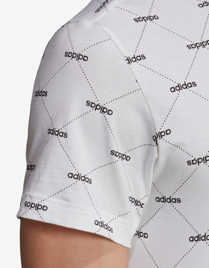 Adidas Man Core Favorite Tee