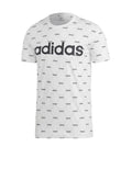 Adidas Man Core Favorite Tee