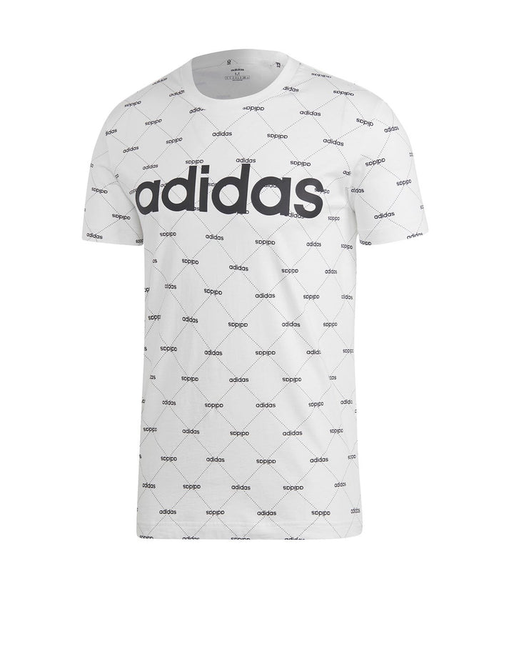 Adidas Man Core Favorite Tee