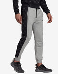 Adidas Man Core Favorite Trackpants