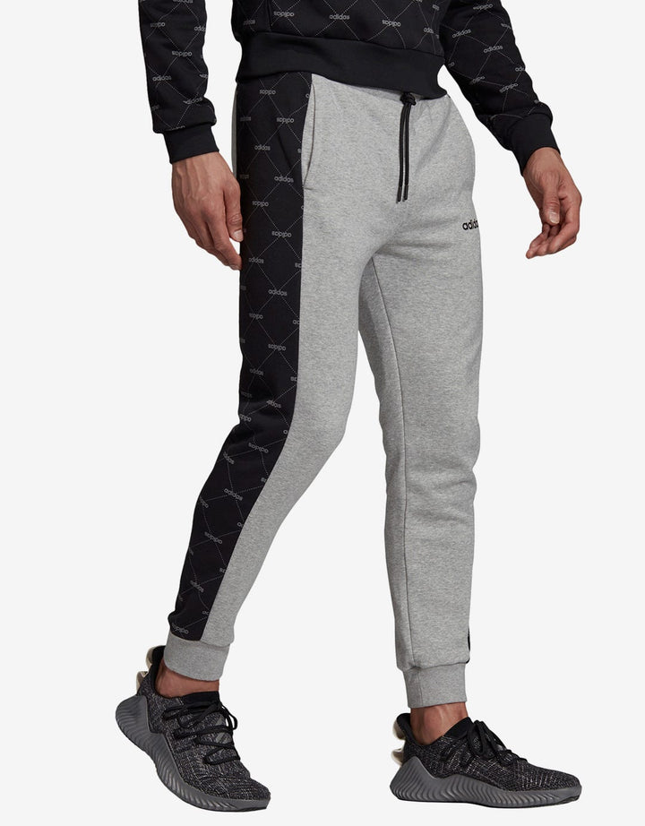 Adidas Man Core Favorite Trackpants