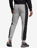 Adidas Man Core Favorite Trackpants