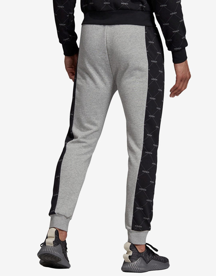 Adidas Man Core Favorite Trackpants