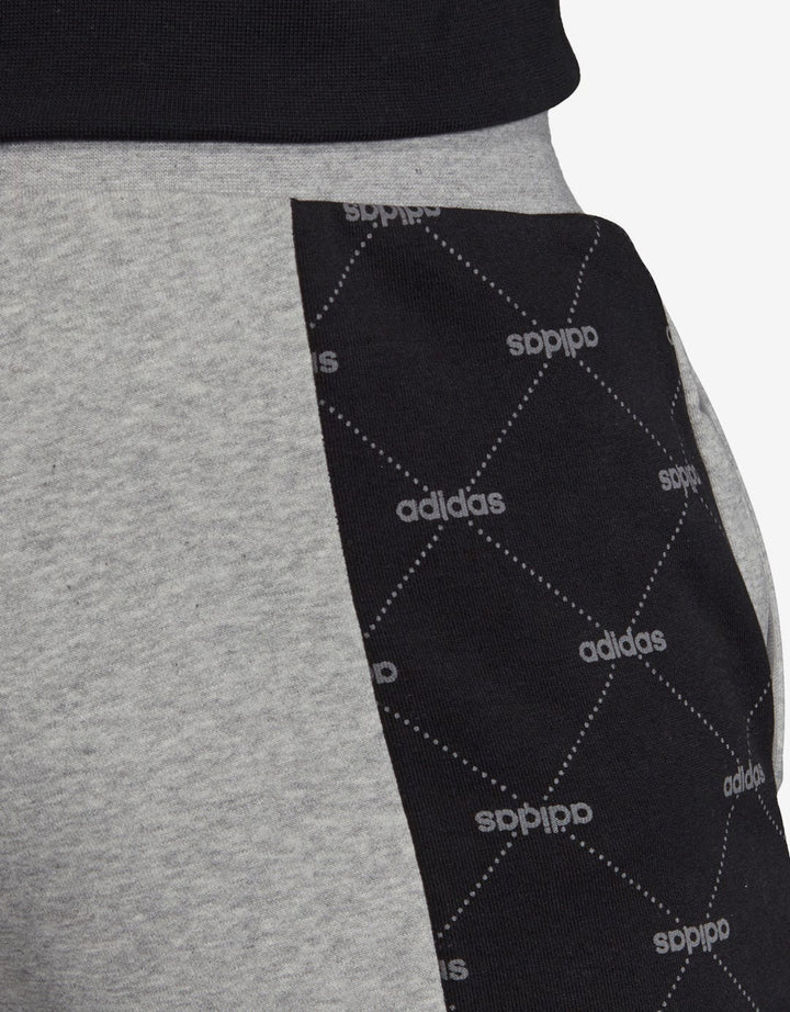 Adidas Man Core Favorite Trackpants