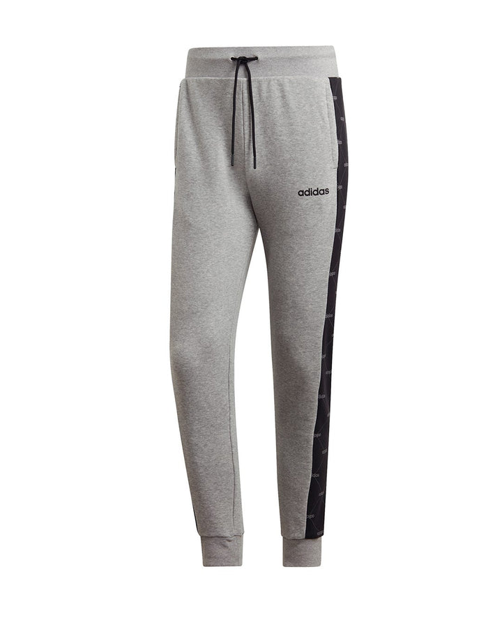 Adidas Man Core Favorite Trackpants