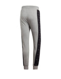Adidas Man Core Favorite Trackpants