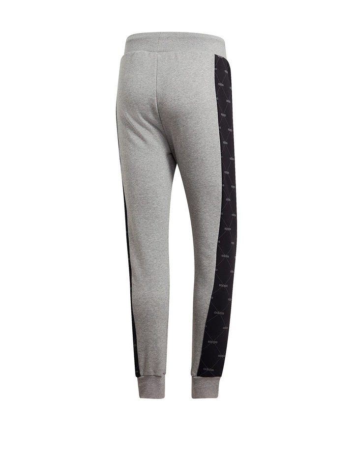 Adidas Man Core Favorite Trackpants