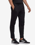 Adidas Man Freedom to Move Pant