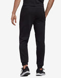 Adidas Man Freedom to Move Pant