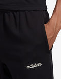 Adidas Man Freedom to Move Pant