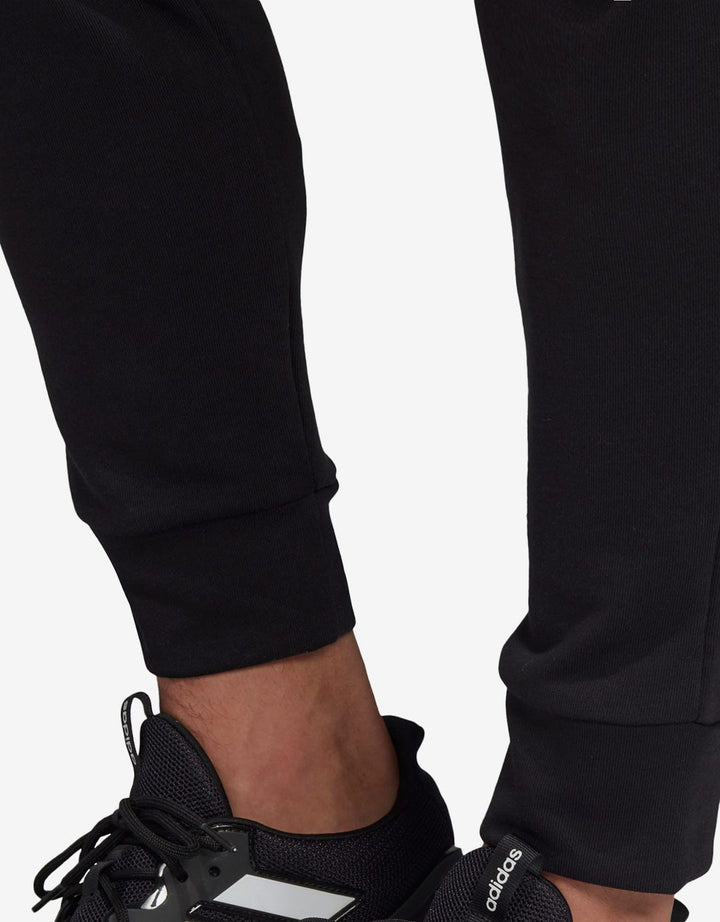 Adidas Man Freedom to Move Pant