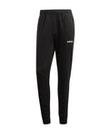 Adidas Man Freedom to Move Pant