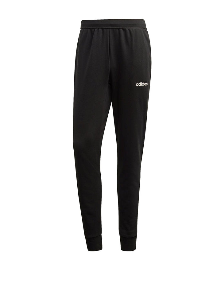 Adidas Man Freedom to Move Pant