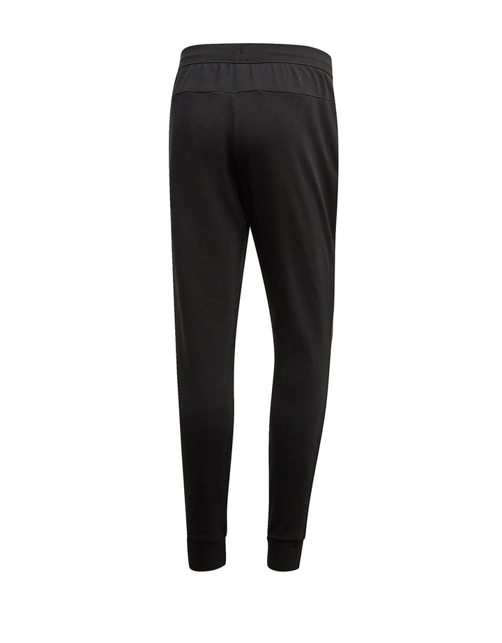 Adidas Man Freedom to Move Pant