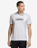 Adidas Tee Box Graphic