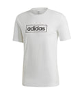 Adidas Tee Box Graphic