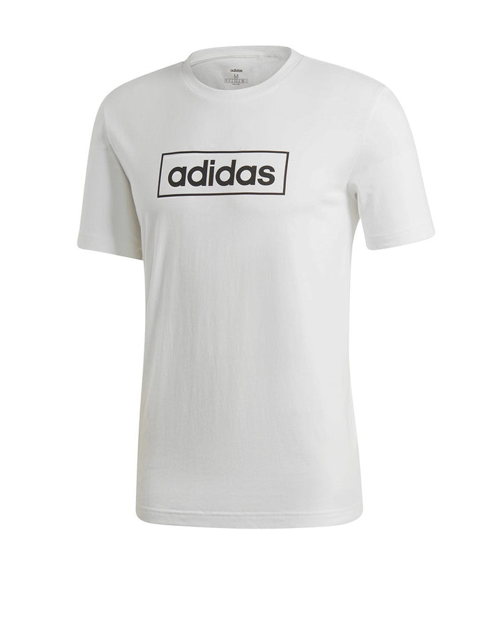 Adidas Tee Box Graphic