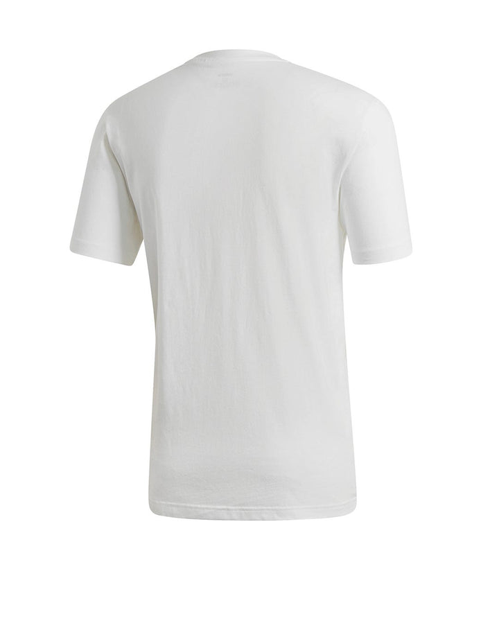 Adidas Tee Box Graphic