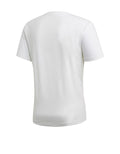 Adidas Tee Premium Print Graphic