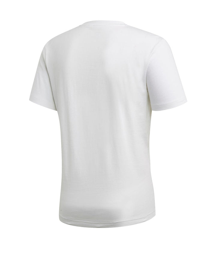 Adidas Tee Premium Print Graphic