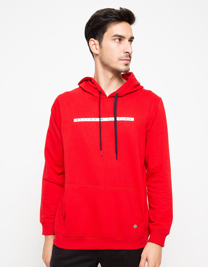 d&f Jumper Long Sleeve De Fashion