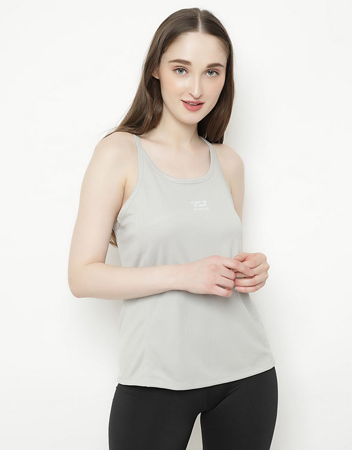 Third Day Co Sport Tr Tanktop Running Wanita Td Active Dateng